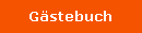 Gstebuch