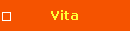 Vita