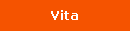 Vita